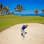 Iberostar Grand Hotel Rose Hall Jamaica Montego Bay