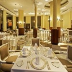 Iberostar Grand Hotel Rose Hall