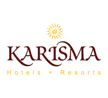 GI Wedding Consultant by Karisma