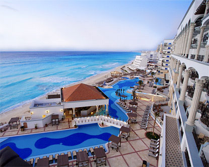 Royal Resorts