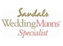 sandals-wedding-moons-specialist