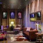 Hard Rock Cancun Mexico Destination Wedding Location