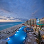 Hard Rock Cancun