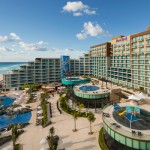 Hard Rock Cancun