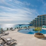 Hard Rock Cancun Mexico Destination Wedding Location
