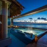 Hard Rock Cancun Mexico Destination Wedding Location