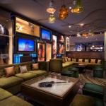 Hard Rock Cancun Mexico Destination Wedding Location