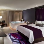 Hard Rock Cancun Mexico Destination Wedding Location