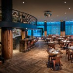 Hard Rock Cancun Mexico Destination Wedding Location