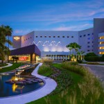Hard Rock Vallarta Resort