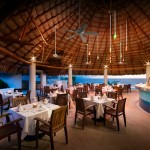 Hard Rock Vallarta Resort
