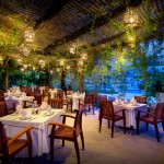 Hard Rock Vallarta Resort