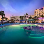 Hard Rock Vallarta Resort