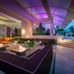 Hard Rock Vallarta Resort