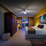 Hard Rock Vallarta Resort