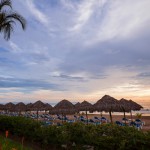 Hard Rock Vallarta Resort