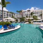 Hard Rock Vallarta Resort