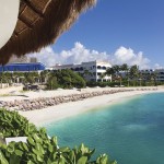Hard Rock Riviera Maya