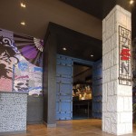Hard Rock Riviera Maya
