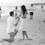 Unique Proposal, VIP Vacations, Grooms, Honeymoons, Propose on vacation