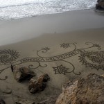 Unique Proposal, VIP Vacations, Grooms, Honeymoons, Propose on vacation