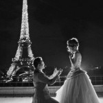 Unique Proposal