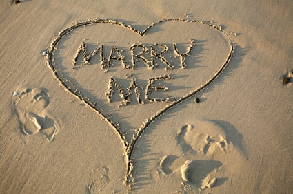 Unique Proposal