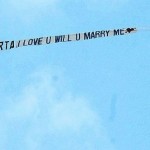 Unique Proposal
