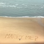 Unique Proposal