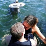 Unique Proposal, VIP Vacations, Grooms, Honeymoons, Propose on vacation