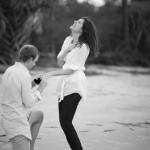 Unique Proposal, VIP Vacations, Grooms, Honeymoons, Propose on vacation