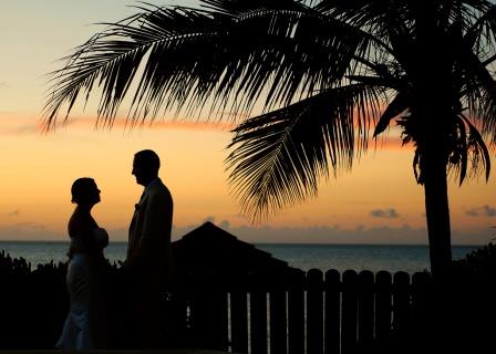 VIP Vacations, Renewal of vows, Destination renewal of vows ceremony