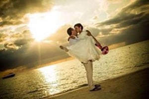 What Do Destination Wedding Brides Have to Say_Blog_10