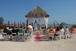 What Do Destination Wedding Brides Have to Say_Blog_11