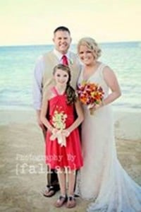 What Do Destination Wedding Brides Have to Say_Blog_12