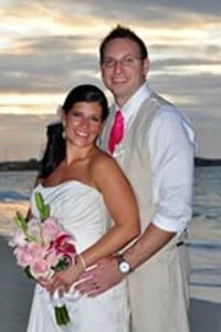 What Do Destination Wedding Brides Have to Say_Blog_13
