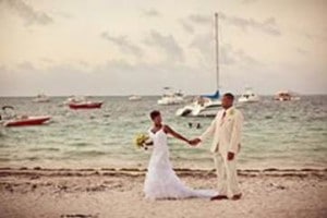 What Do Destination Wedding Brides Have to Say_Blog_14