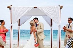 What Do Destination Wedding Brides Have to Say_Blog_3