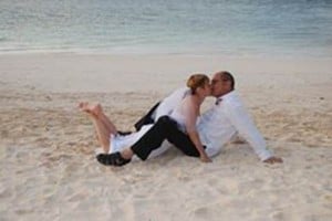 What Do Destination Wedding Brides Have to Say_Blog_4
