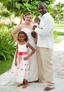 What Do Destination Wedding Brides Have to Say_Blog_5