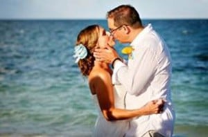 What Do Destination Wedding Brides Have to Say_Blog_8