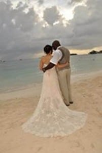 VIP Vacations, Blog, Destination Wedding, Reviews, Testimonials