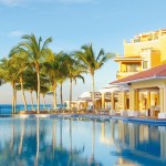 Dreams Los Cabos Resort