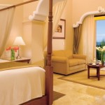 Dreams Los Cabos Resort