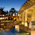 Dreams Los Cabos Resort