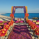 Dreams Los Cabos Resort