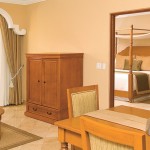 Dreams Los Cabos Resort