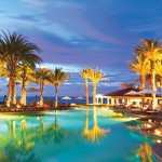 Dreams Los Cabos Resort