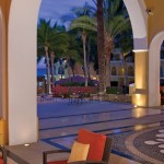 Dreams Los Cabos Resort