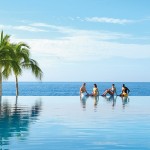 Dreams Los Cabos Resort